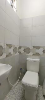 Tranquil Two-bed Retreat - Mahébourg - 8