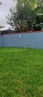 Tranquil Two-bed Retreat - Mahébourg - 4