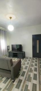 Tranquil Two-bed Retreat - Mahébourg - 3