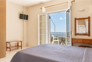 Oskars Studios & Apartments - Lassi - 1