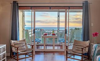 Milkwood Sea Views - Sedgefield - Sedgefield - 0