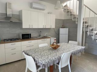 VILLA ANGELO - San Pietro in Bevagna - 3