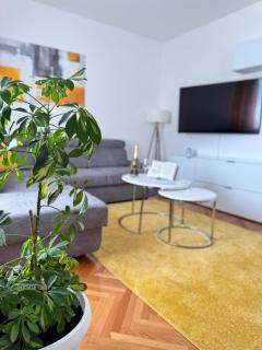 Appartement Nada - Bosanski Brod - 4