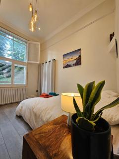 1 bed flat near Little Venice and Paddington - London - 4