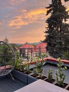 Szmaragdowa Sowa - 5