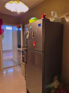 A privilege room - Casablanca - 4