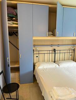 La casa gialla - Laigueglia - 3