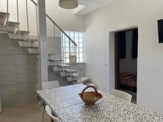 VILLA ANGELO - San Pietro in Bevagna - 2