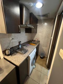 Sol Studio - Amman - 3