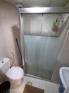 Sol Studio - Amman - Amman - 1