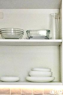 Tampa View Studio - 1