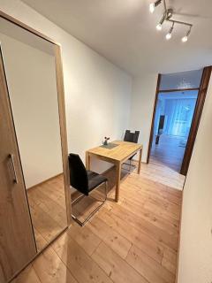 Schwarzwald Studio - Freudenstadt - 9