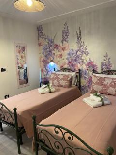 Palazzo Carignano - Chioggia - 4