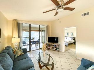 Spacious Shorewalk 2B-2B Condo near Anna Maria Island, Beaches & IMG Academy - Bradenton - 3