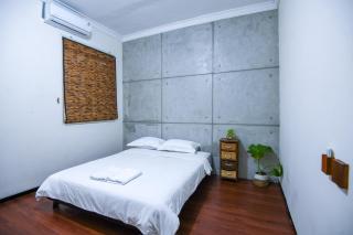 Dhome by Riana - Wendit - 7