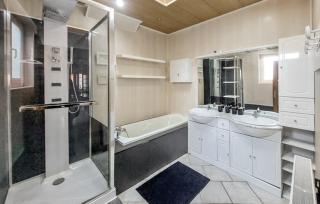 Grand gîte chez Gina - 6