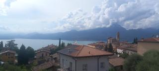 Casa Giuditta - 9