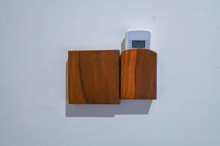 Dhome by Riana - Wendit - 3