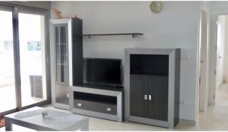 Modern Cozy 2-bedroom Los Dolses Villamartin - Orihuela Costa - 3