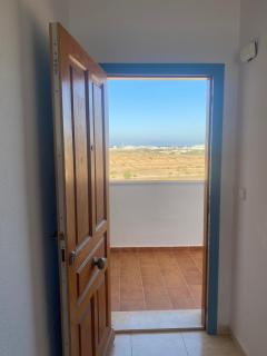 Apartamento Marel - Cartagena - 3