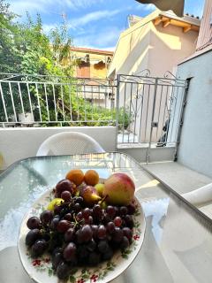 Traditional Lefkas Marina House - Città di Lefkada - 4