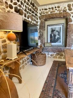 La Suite Drômoise 1809 - Saint-Paul-lès-Romans - 2