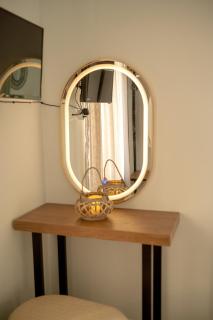 Eva's paradise Syros - 7