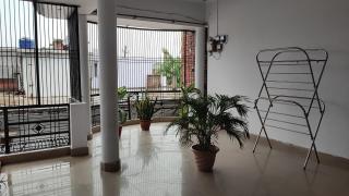 Kanha Homestay - Ayodhya - 9