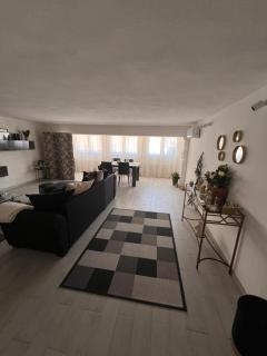 Casa Vacanze Manzoni 29 - Cagliari - 6