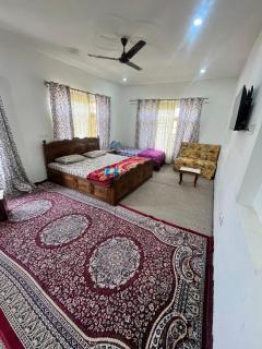 shahin heritage and homestays - Srinagar - 5