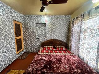 shahin heritage and homestays - Srinagar - 3