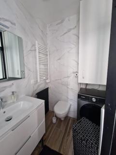 Le charmant, Hyper Centre Angers - Angers - 6