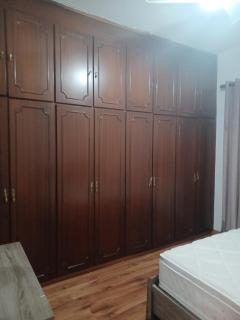 Eftagonia country house - Ephtagonia - 8