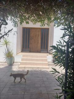Eftagonia country house - Ephtagonia - 3