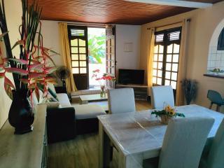 Bromelias - Le Robert - 9