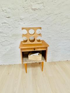Le loft design st Armand - 4