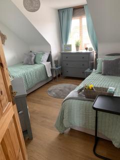 Coastal Family Retreat Donaghadee - Donaghadee - 2