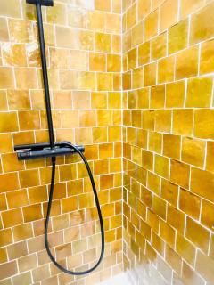 Le loft design st Armand - Salles - 5