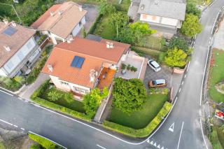 Casa Vacanze - SportHoliday House Segusino-Valdobbiadene - 8