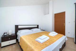Apartment Anna - Vodice - 4
