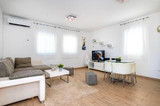 House Goran - Kolan - 5