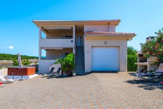 House Goran - 9