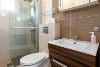 House Goran - Kolan - 2