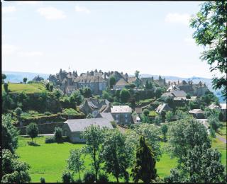 Le Bailliage Hôtel & Spa - 7
