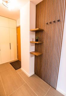 Modern and Central Apartment - Timişoara - 3
