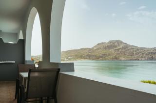 Hotel Livikon - Plakias - 7