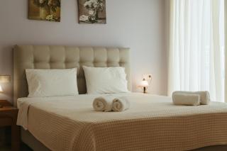 Hotel Livikon - Plakias - 5