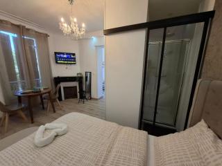 Le Prince, proche Paris & Disney - Noisy-le-Grand - 4