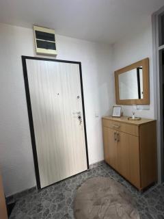 Stan na dan Sunce - Sarajevo - 8