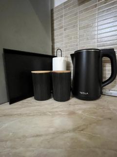 Sleep & Fly Apartment Sarajevo - Saraievo - 3